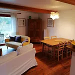Terres De Barrejat Feriegård Cazals-des-Bayles