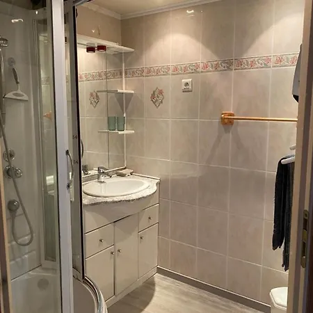 Terres De Barrejat Bauernhof *