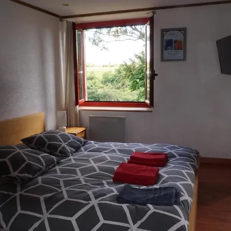 Terres De Barrejat *