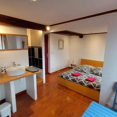 Terres De Barrejat *