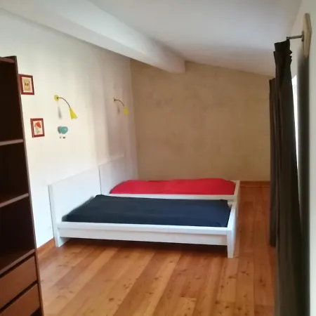 Terres De Barrejat Cazals-des-Bayles