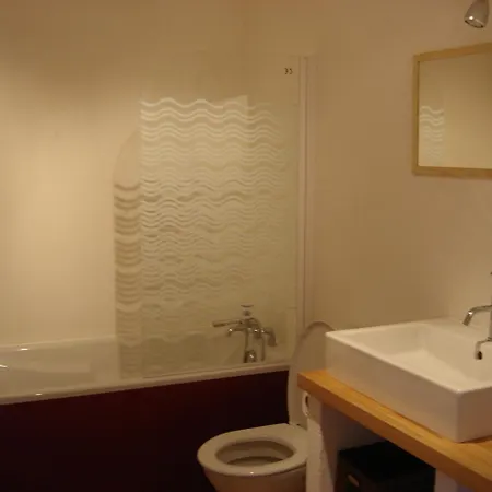 Terres De Barrejat Cazals-des-Bayles