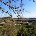 Terres De Barrejat *