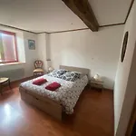 Terres De Barrejat Farm stay Cazals-des-Bayles
