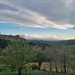 Terres De Barréjat * Cazals-des-Bayles