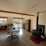 Terres De Barréjat Cazals-des-Bayles