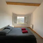 Terres De Barréjat Agroturismo Cazals-des-Bayles