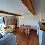 Terres De Barréjat Agroturismo Cazals-des-Bayles