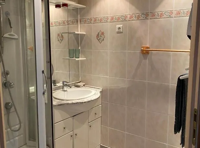 Terres De Barrejat Çiftlik konaklama *