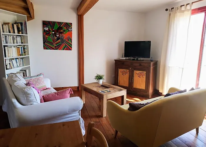 Terres De Barrejat Cazals-des-Bayles